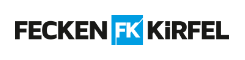 Fecken Kirfel