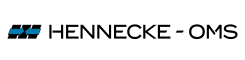 Hennecke - OMS
