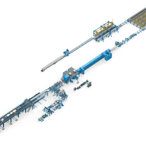 PANELMASTER STEEL