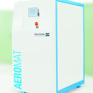 Aeromat