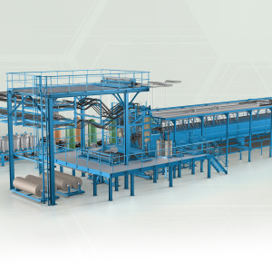 MULTIFLEX