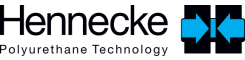 Hennecke