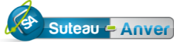 Suteau Anver